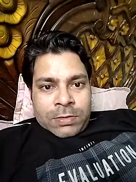 Snapshot of Jerry_patel01 chatting on 11/30/25, 03:16 Jerry patel01 online show from 11/30/25, 03:16