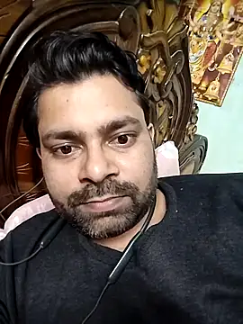 Snapshot of Jerry_patel01 chatting on 12/14/25, 03:50 Jerry patel01 online show from 12/14/25, 03:50