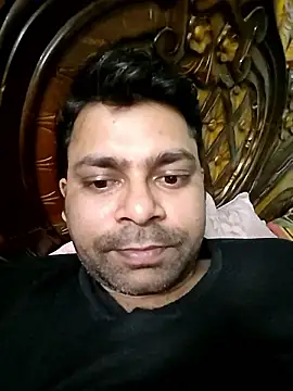 Snapshot of Jerry_patel01 chatting on 01/13/26, 03:50 Jerry patel01 online show from 01/13/26, 03:50