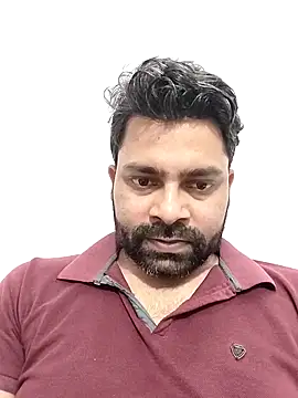 Snapshot of Jerry_patel01 chatting on 02/15/26, 07:16 Jerry patel01 online show from 02/15/26, 07:16