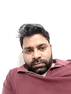 Snapshot of Jerry_patel01 chatting on 02/15/26, 07:51 Jerry patel01 online show from 02/15/26, 07:51