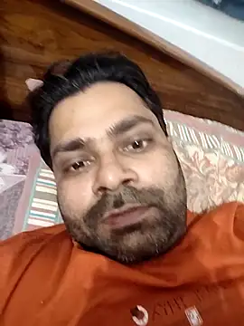 Snapshot of Jerry_patel01 chatting on 03/19/26, 05:17 Jerry patel01 online show from 03/19/26, 05:17