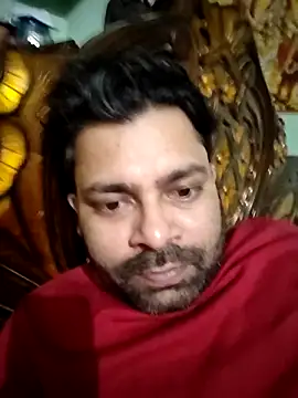 Snapshot of Jerry_patel01 chatting on 03/21/26, 06:18 Jerry patel01 online show from 03/21/26, 06:18