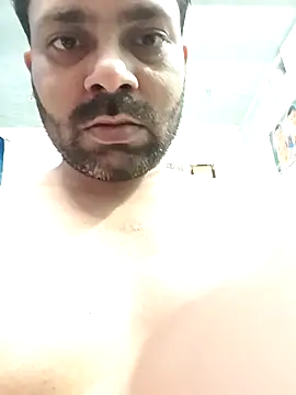 Snapshot of Jerry_patel01 chatting on 03/22/26, 07:56 Jerry patel01 online show from 03/22/26, 07:56