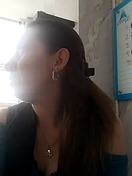 Snapshot of VidiaStons chatting on 09/13/25, 07:02 VidiaStons online show from 09/13/25, 07:02