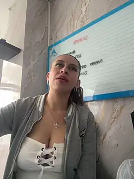 Snapshot of VidiaStons chatting on 09/16/25, 08:54 VidiaStons online show from 09/16/25, 08:54