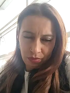 Snapshot of VidiaStons chatting on 10/25/25, 07:41 VidiaStons online show from 10/25/25, 07:41