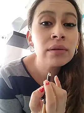 Snapshot of VidiaStons chatting on 11/02/25, 02:52 VidiaStons online show from 11/02/25, 02:52