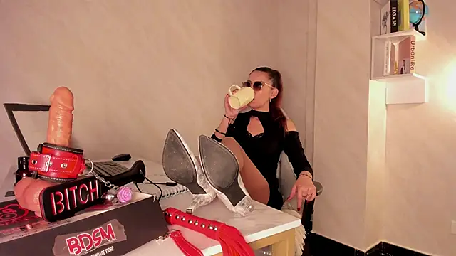 Snapshot of VidiaStons chatting on 11/20/25, 02:50 VidiaStons online show from 11/20/25, 02:50