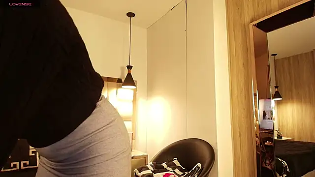 VidiaStons online show from 03/06/26, 08:05