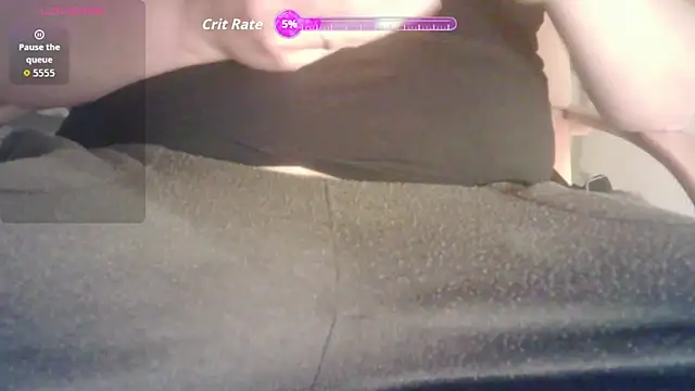 snebold online show from 01/05/26, 05:27