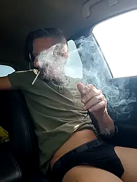 Snapshot of fabius720 chatting on 09/28/25, 08:09 fabius720 online show from 09/28/25, 08:09