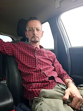 Snapshot of fabius720 chatting on 10/27/25, 12:42 fabius720 online show from 10/27/25, 12:42