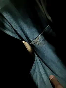 arsh couple online show from 09/14/25, 07:29