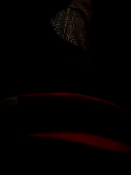 arsh couple online show from 09/17/25, 11:23