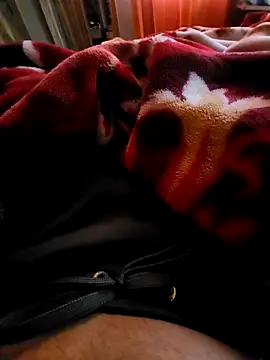 arsh couple online show from 09/22/25, 04:03