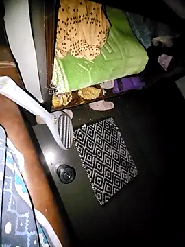 arsh couple online show from 10/14/25, 10:10