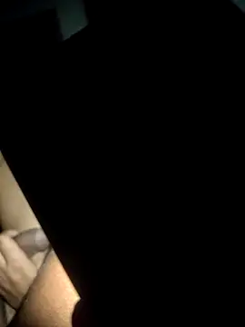 arsh couple online show from 10/20/25, 06:30