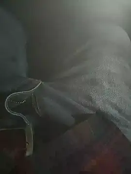 arsh couple online show from 10/22/25, 08:03