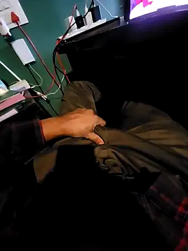 arsh couple online show from 11/02/25, 08:06