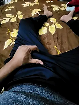 arsh couple online show from 12/01/25, 05:29