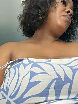 Jess555 online show from 02/28/26, 08:04