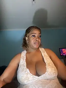 Jess555 online show from 05/30/26, 11:07