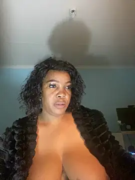 Snapshot of Jess555 chatting on 06/19/26, 03:05 Jess555 online show from 06/19/26, 03:05