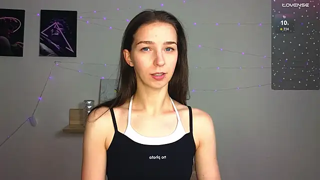 Made for Love online show from 09/10/25, 02:06