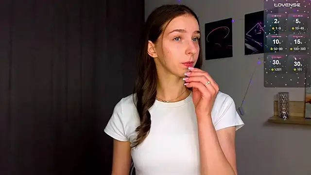 Made for Love online show from 09/24/25, 02:09