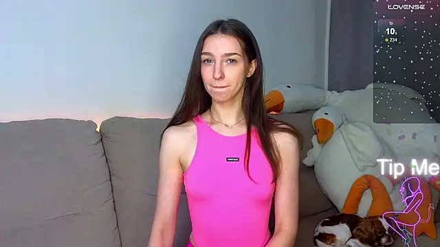 Made for Love online show from 11/09/25, 02:15