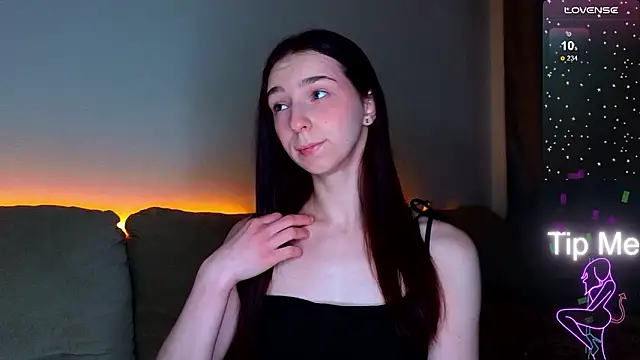 Made for Love online show from 02/15/26, 02:14