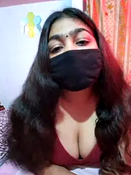 SofiaLeo online show from 10/22/25, 06:51