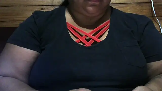 MARRENTINHA34 online show from 03/10/26, 02:22