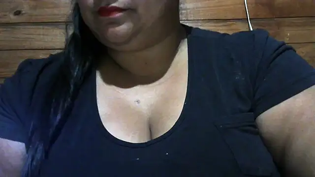 MARRENTINHA34 online show from 03/18/26, 01:25