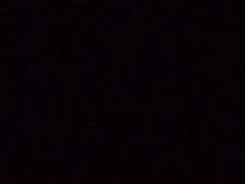 Snapshot of Yoyiluni chatting on 11/12/25, 04:57 Yoyiluni online show from 11/12/25, 04:57