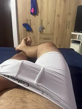 199190 online show from 02/14/26, 02:03