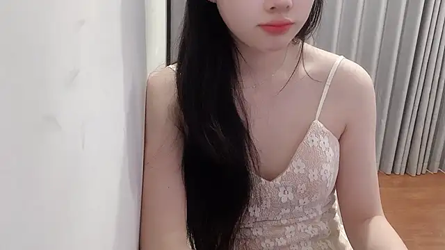 Azami Chan online show from 02/28/26, 05:03