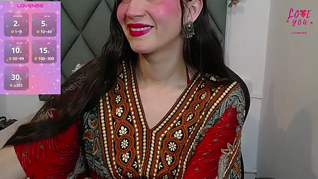 jalimamona online show from 11/04/25, 11:53