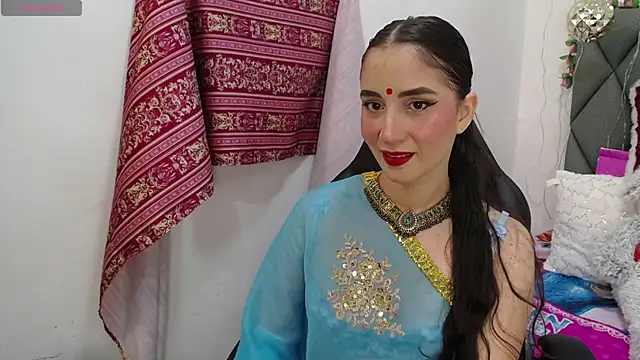 jalimamona online show from 11/22/25, 01:37