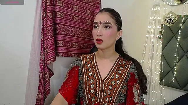 jalimamona online show from 12/01/25, 12:21