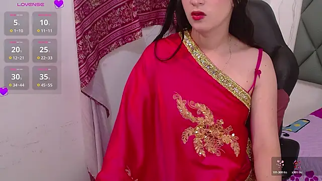 jalimamona online show from 01/14/26, 12:11