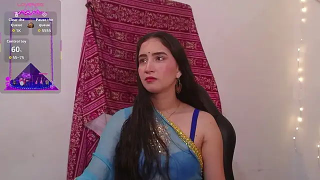 jalimamona online show from 03/06/26, 11:39