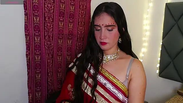 jalimamona online show from 05/22/26, 10:54