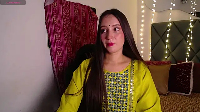jalimamona online show from 05/26/26, 11:50