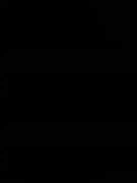 Mari ann online show from 04/14/26, 06:52