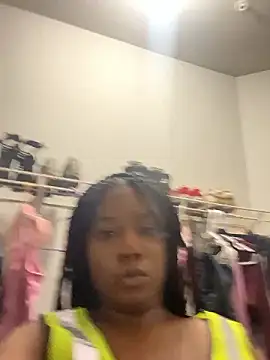 MsSuperWettt online show from 09/25/25, 09:13