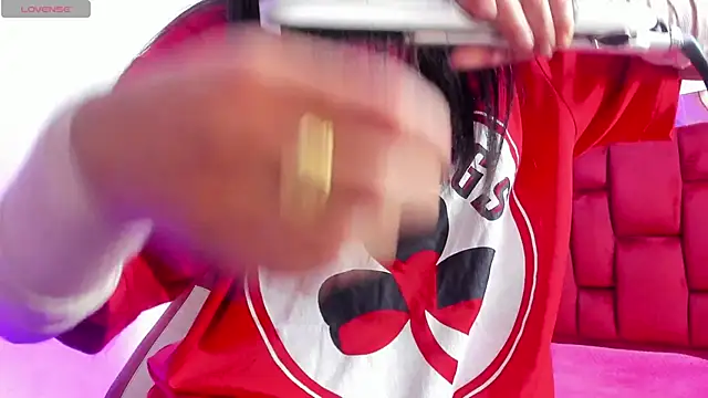 Sheilly brown online show from 11/02/25, 07:27