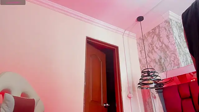 Sheilly brown online show from 12/18/25, 07:31