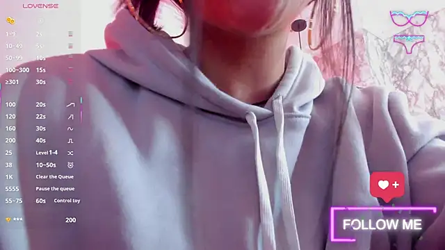 Sheilly brown online show from 12/19/25, 07:37